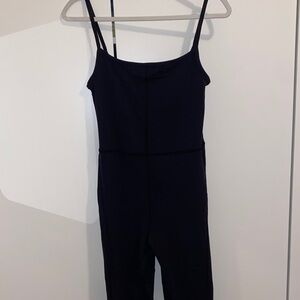 Aritzia Divinity Bodysuit